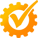 Cixi Xinhao Motor Co, Ltd.