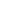 Cixi Xinhao Motor Co, Ltd.