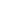 Cixi Xinhao Motor Co, Ltd.