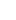 Cixi Xinhao Motor Co, Ltd.