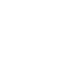 Cixi Xinhao Motor Co, Ltd.