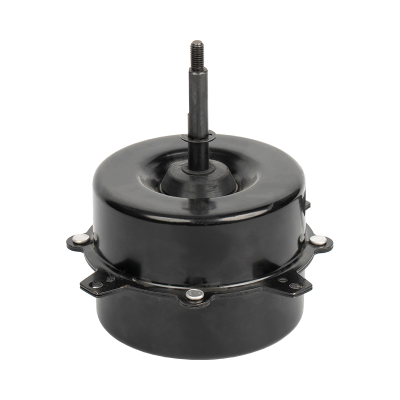 Enerhiya mahusay na air cooler motor YYK-120