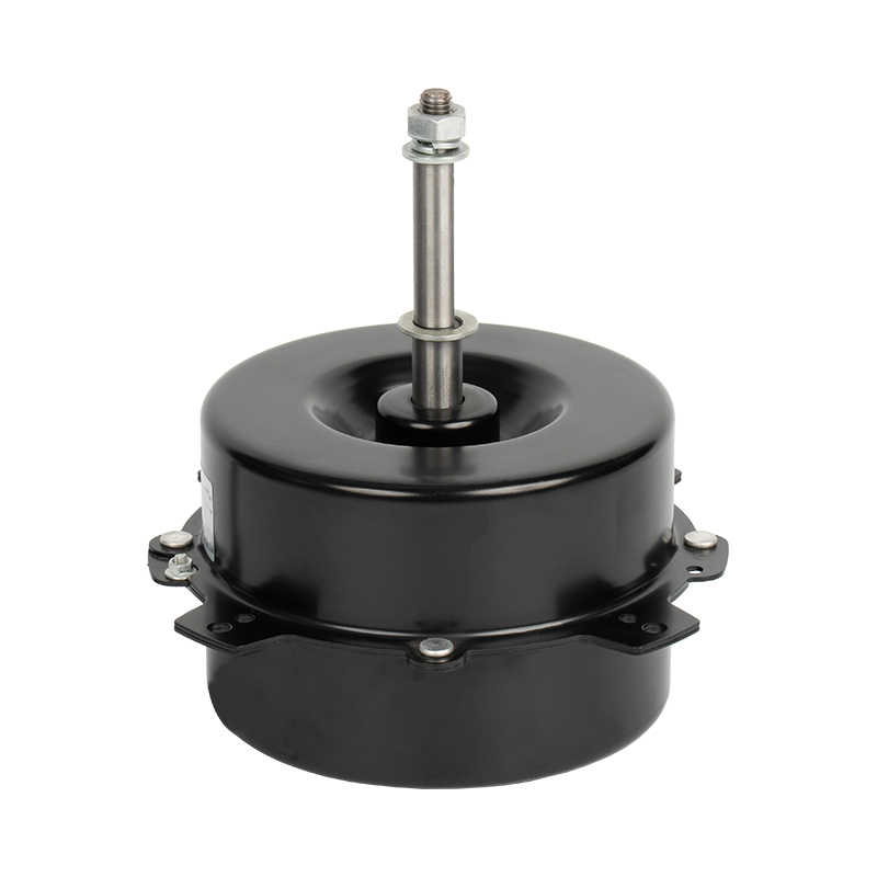Ang pag-save ng enerhiya ng air cooler motor YYK-180