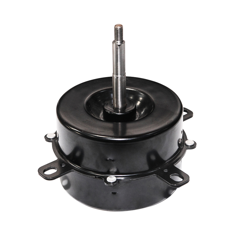 Vertical mababang bilis ng air cooler motor YYK-180