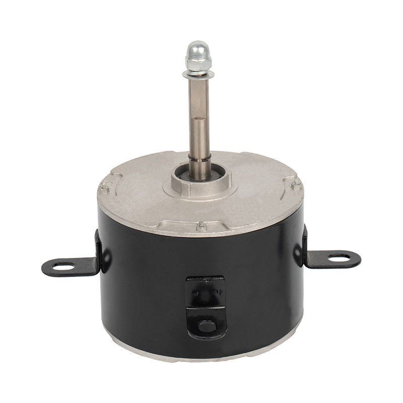 Evaporative cooling air cooler motor yyk-200