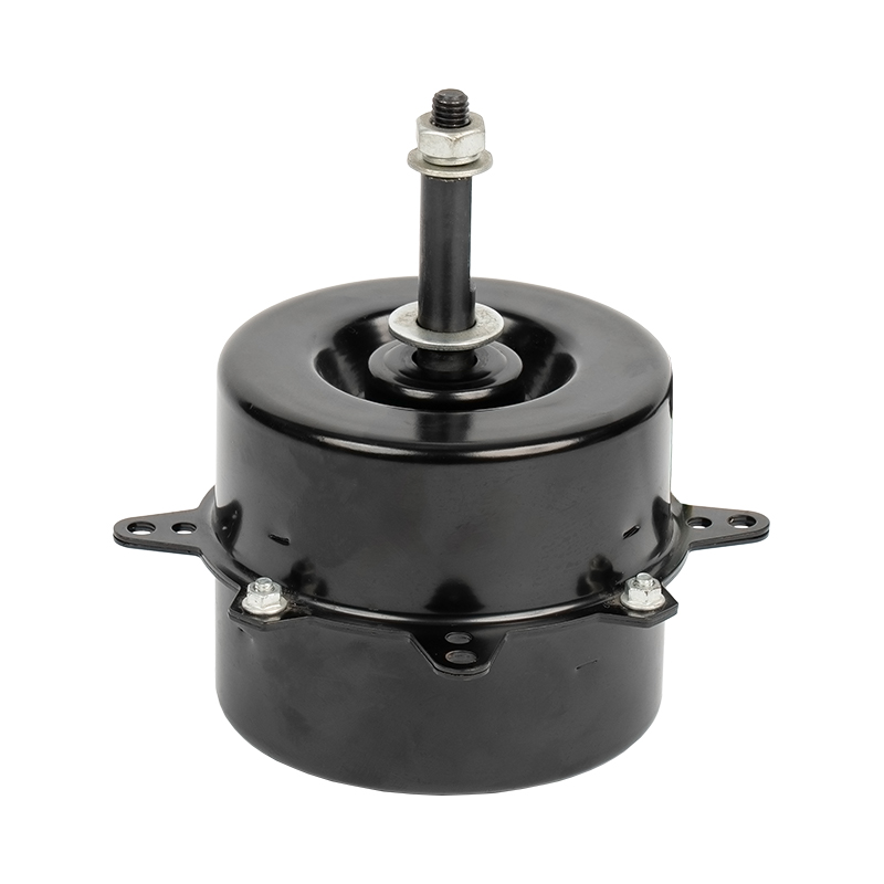 Maliit na enerhiya na nagse-save ng air cooler motor YYK-50