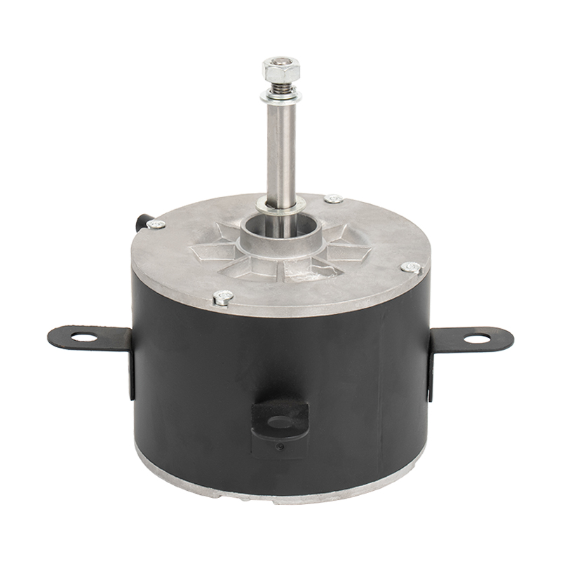 Ang mababang ingay ng sambahayan 3P-5P air conditioner motor YYK-150