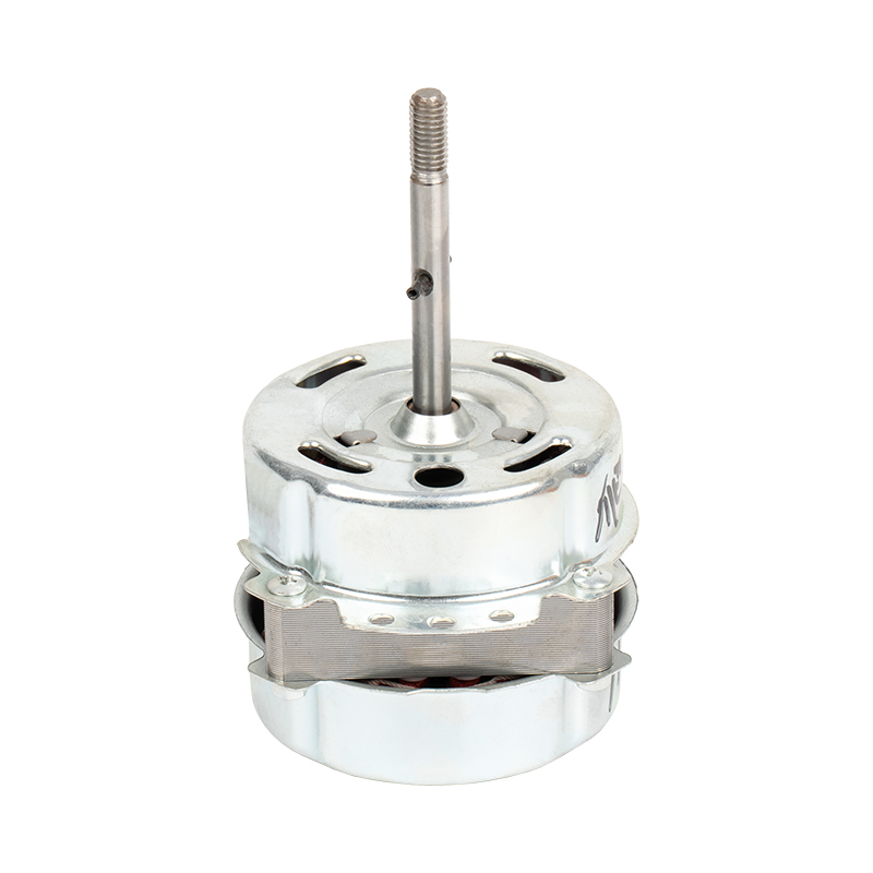 Oscillating Household Tower Fan Motor