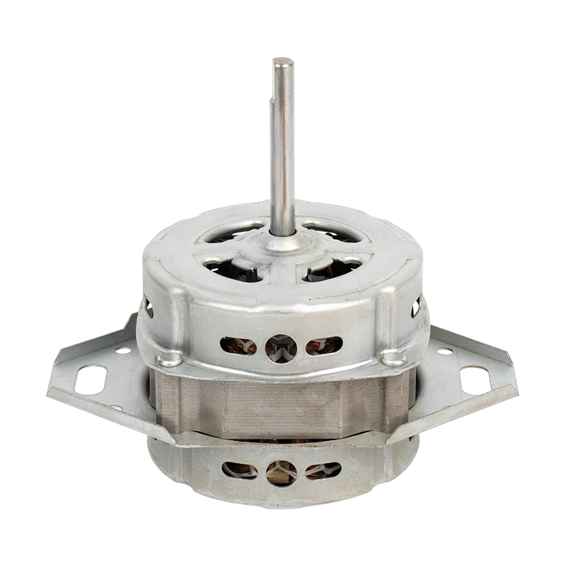 Direct Drive Inverter Washing Machine Motor