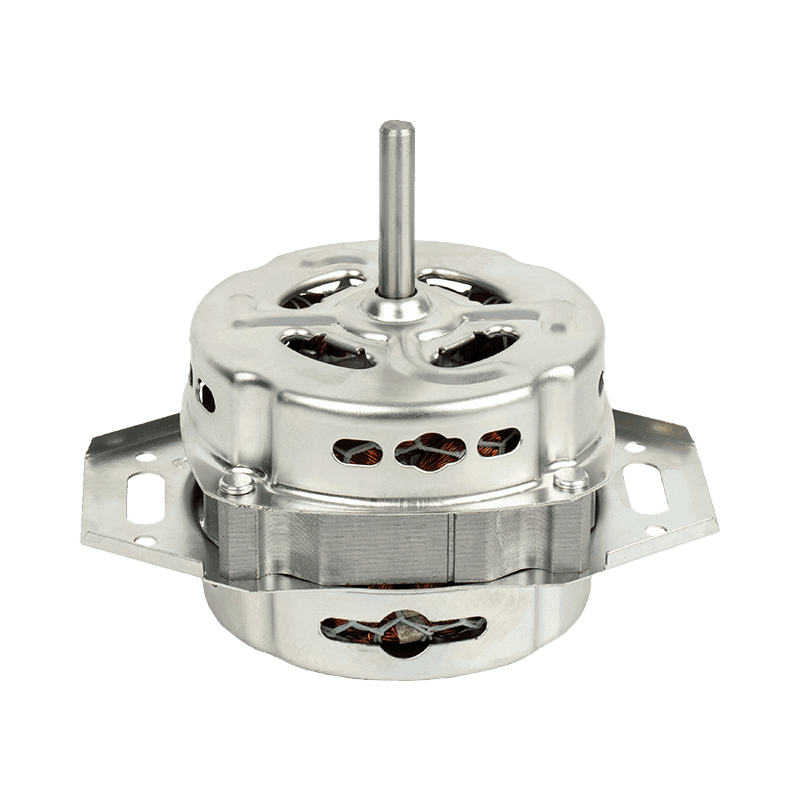 Cixi Xinhao Motor Co, Ltd.