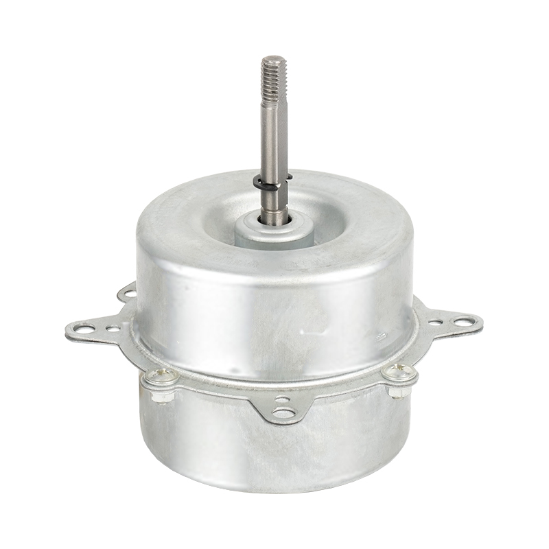 Home Maliit na Air Cooler Motor YYK-25
